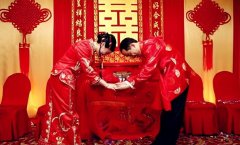 结婚化妆品品牌排行榜(结婚化妆品品牌排行榜新)