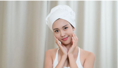 品牌化妆品排行榜夏天(秋冬季化妆品排行榜)