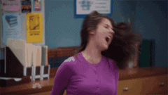 后颈背部锻炼方法(后颈背部锻炼方法图片)