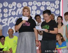 郑欣宜怎么减肥成功的(郑欣宜如何减肥的)