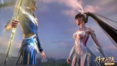 各朝代女性服装分类图片(朝代女性服饰图片)