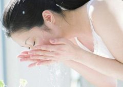 陈醋减肥正确方法(陈醋减肥正确方法)