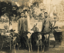 欧系男士化妆品牌排行榜(男士十大化妆品品牌排行榜)