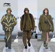 原创影视服装品牌排行榜(服装品牌电影)