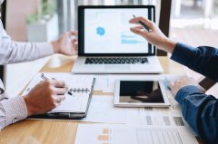 女生怎么瘦啤酒肚(女孩子啤酒肚怎么瘦下来)