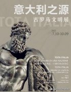 古罗马女性服装 手镯