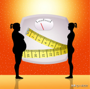 夏天怎么减肚子(夏天怎么减肚子上脂肪)