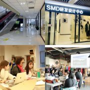 校园风服装品牌排行榜(校园风服装品牌有哪些)