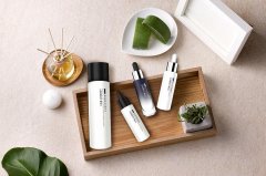 芦荟胶能瘦腿么(芦荟胶可以直接涂腿上吗)