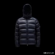 国产鞋子服装品牌排行榜(国产鞋子服装品牌排行榜)