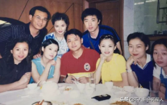 甜美主持人服装品牌排行榜(甜美主持人服装品牌排行榜)