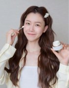 日系化妆品排行榜品牌(日本化妆品牌大全)