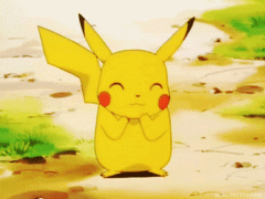 日本防过敏化妆品牌排行榜(日本抗过敏护肤品排行榜)