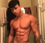 4块腹肌怎么变6块(四块腹肌怎么变六块)