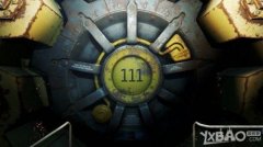 辐射4控制台女性服装代码(辐射4控制台装备代码)