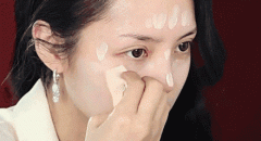 妆前乳化妆品品牌排行榜(平价妆前乳十大排行榜)