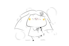 巧克力平价化妆品牌排行榜(巧克力平价化妆品牌排行榜前十名)