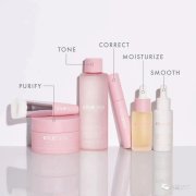 网红化妆品牌排行榜(网红化妆品牌有哪些)