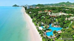 泰国造型服装品牌排行榜(泰国造型服装品牌排行榜大全)