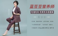 暴食怎么减肥(暴食怎么减肥快)