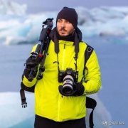 局部滤镜化妆品牌排行榜(局部滤镜化妆品牌排行榜)