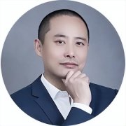 食物化妆品品牌排行榜(食品级化妆品排名榜)