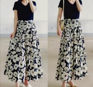 成熟服装女性穿搭风格有哪些(成熟女人的穿衣风格)