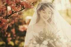 广东好卖的化妆品牌排行榜(广东十大的化妆品公司)