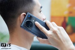 圆形拼接服装品牌排行榜(圆形的衣服品牌)