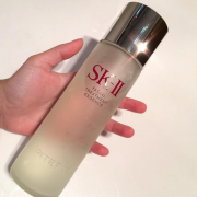 河南美白化妆水排行榜品牌(河南美白化妆水排行榜品牌有哪些)