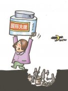 江苏化妆品彩盒品牌排行榜(彩妆礼盒品牌排行榜前十名)