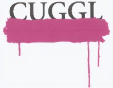 图案潮牌服装品牌排行榜(潮牌衣服品牌大全)