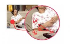 背上长肉怎么减肥(背的肥肉怎么减)