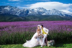 婚纱拍摄化妆品牌排行榜(婚纱拍摄化妆品牌排行榜)