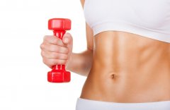 怎么做运动瘦肚子(怎么做运动瘦肚子有)