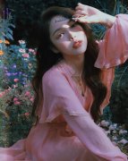 韩系化妆品牌排行榜(韩妆品牌前十名)