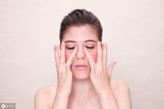 节食水肿怎么办呢(节食导致水肿怎么办)