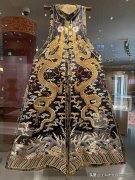 女性服装板块图片介绍(服装款式图分析)