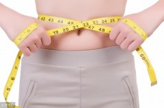 想减肥管不住嘴怎么办(想减肥管不住嘴怎么办神回复)