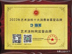 奢华化妆镜品牌排行榜(奢华化妆镜品牌排行榜)