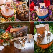 化妆刷子常用品牌排行榜(化妆刷子常用品牌排行榜前十名)