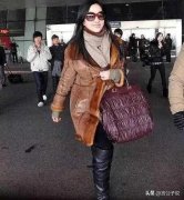 国内女星化妆品牌排行榜(国内女星化妆品牌排行榜名单)