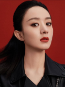 外国平价化妆品牌排行榜(国外化妆品牌排行榜前十名)