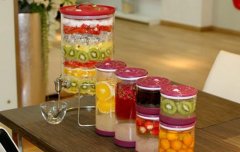 酵素减肥果怎么样(草乐乐酵素减肥果怎么样)