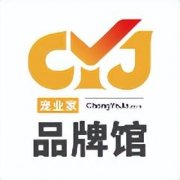 玩具素材服装品牌排行榜(玩具品牌推荐)