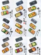 健身休息日怎么吃(健身休息日吃什么)