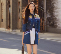 怎么可以瘦35斤(35斤多久可以瘦下来)