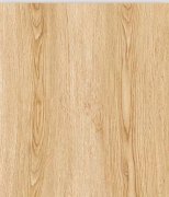 小型化妆桌平价品牌排行榜(excel输入前面字母即可显示之前输入过的信息)