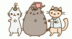 国货腮红化妆品牌排行榜(国货腮红化妆品牌排行榜前十名)