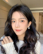 韩国欧洲化妆品品牌排行榜(合肥市经开区政法办)